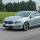 Image for article titled The New Volvo Drive-E Powertrain Family -- World-Leading Engine Output Versus CO2 Emissions